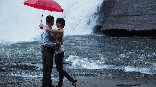 Unforgettable Summer Experiences 7 Exciting Activities for Couples
