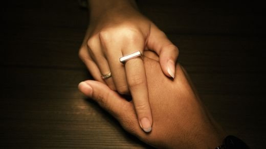 The Dance of Romance: Strengthening the Foundations of a Relationship