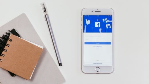 Maximize Your Reach: Purchase Facebook Followers to Expand Your Audience