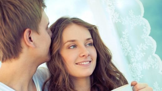 Exploring Sex, Kink, and Cuffs: The Allure of BDSM Play