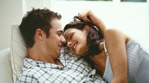 The Evolution of Love: Navigating Modern Romance in the Digital Age