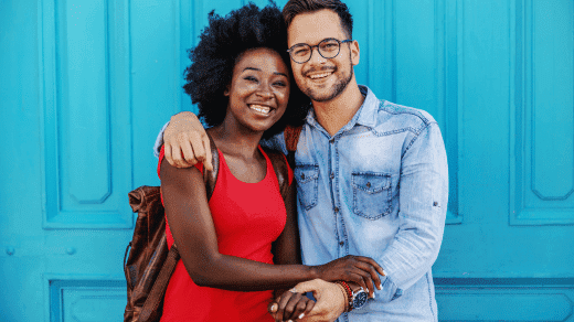 The Alchemy of Modern Romance: Navigating Love in a Digital Age