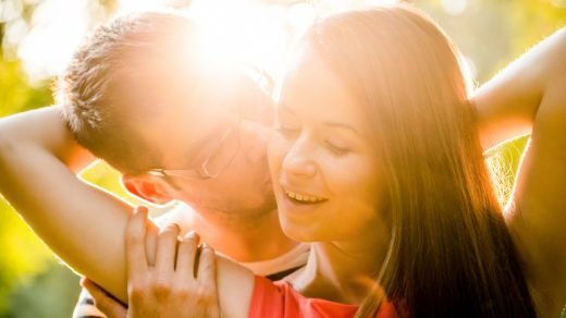 Elevating Intimacy: The Confluence of Romance and Pleasure