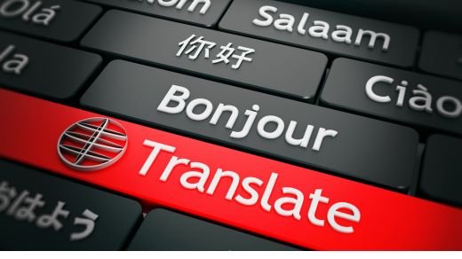 translation agencies uk