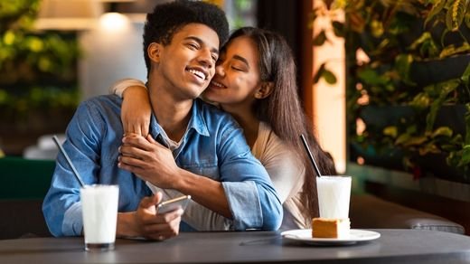 A Guide to Introducing Kink into the Bedroom: Spice Up Your Intimacy with Confidence