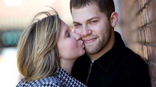 Alchemy of the Heart: Enhancing Romance, Love, and Pleasure in Relationships