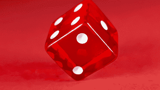 Win Big with Wortel21’s Slot Gacor Selection