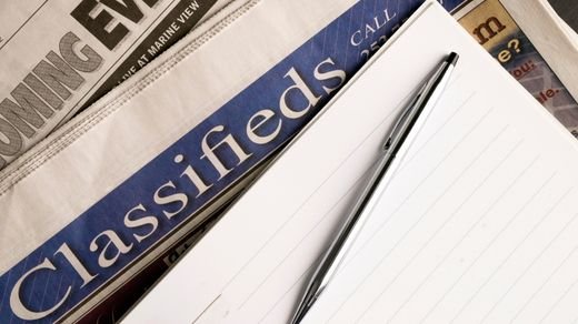 Classified Ads Magic: Turning Listings into Sales