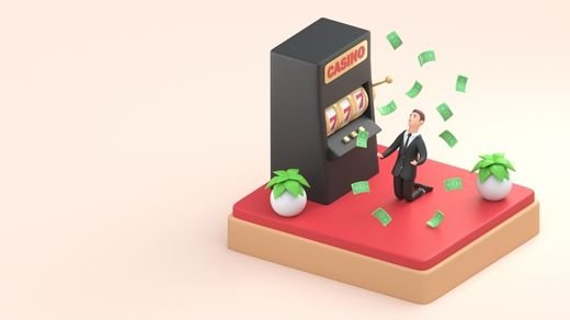 YukBola:Situs Sbobet Judi Bola Terpercaya