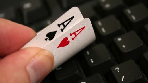 IDN Poker