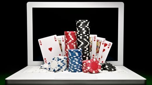 online casino malaysia