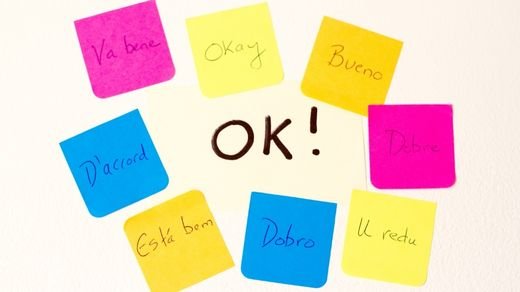 Strategic Language Solutions: A Spotlight on the Leading Translation Agencies in the UK