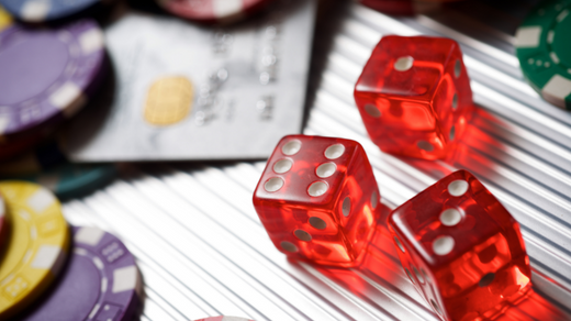 Unveiling the Thrills: Exploring the Kejoraslot Experience