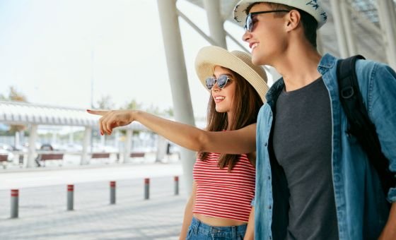 Madrid: Experience the Heart of Fun and Excitement
