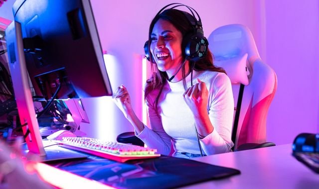 에볼루션사이트 추천: 빠른 입출금과 보안 시스템