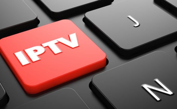 How to Improve Picture Quality on Your Abbonamento IPTV