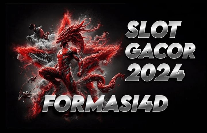 Activate Bonus New Member 100 on Daftargacor for Big Casino Wins