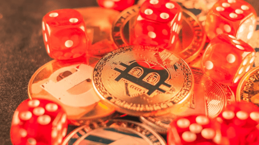 The Best Mobile Casinos for Gaming on the Go