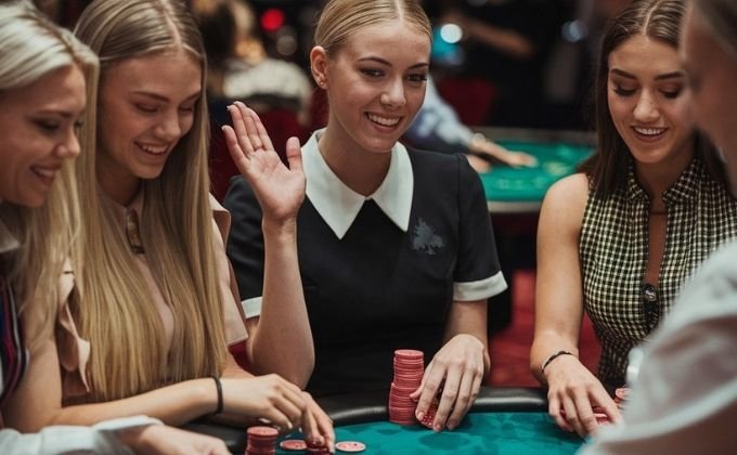 Fantasy Sports and Betting: The Perfect Combination