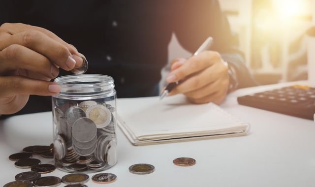 Preventing Merchant Collusion: Safeguarding Against Internal Card Fraud