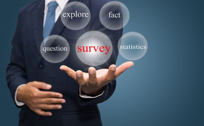 The Importance of Environmental Surveys in Property Development Projects