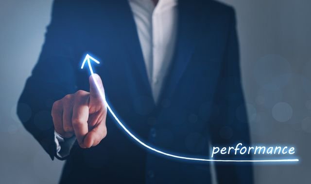 Why Your Business Needs a Belgium Virtual Office in 2025