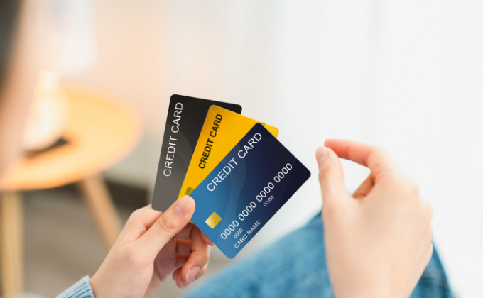 Best Practices for Using Credit Card Cash Advances Wisely