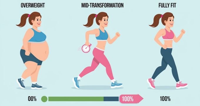 Activate Weight Loss Drink: Your Daily Metabolism Booster