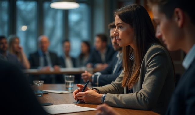 Toto Community Ranking: Best Live Casinos for Quick Cashouts