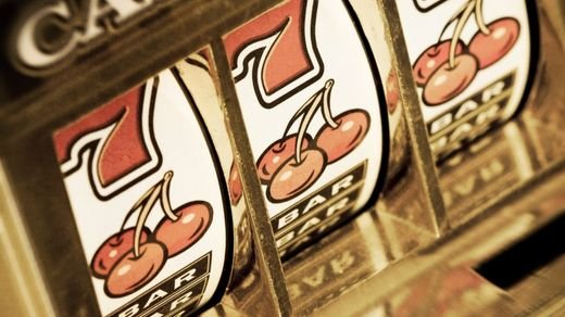 MethKing: The Go-To Hub for Casino Enthusiasts