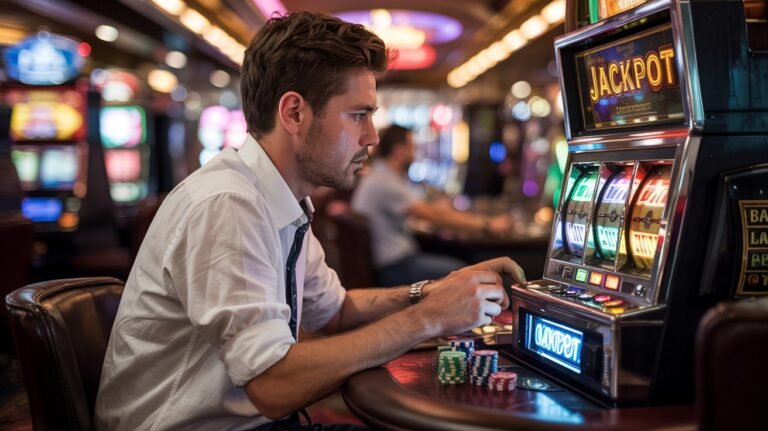 Baccarat Site Reviews: Trusted Platforms for 2025