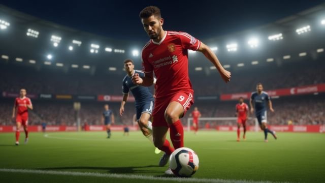 Unlocking Bonuses and Promotions on UFABET for Football Betting