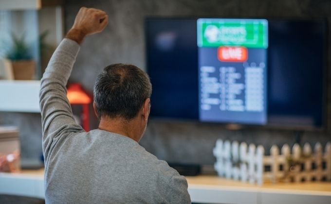 Στοιχηματικές με Μπόνους Εγγραφής: Ο Οδηγός για Νέους Παίκτες