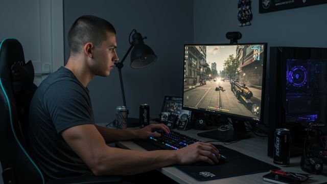 How to Optimize Play on Real Money Pokies Online