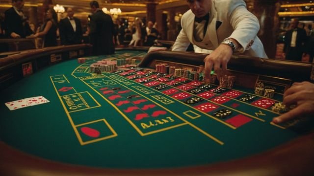 The Most Popular Bet Types on UFABET Football Markets