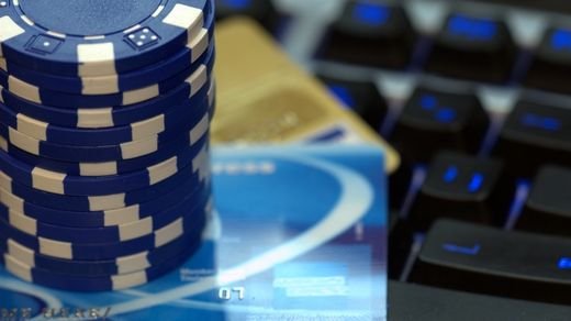 How Algorithms Influence Your Winning Odds in Slot Online Games