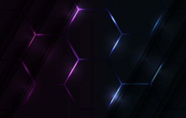 How EGamer is Transforming Gaming into a Career Path