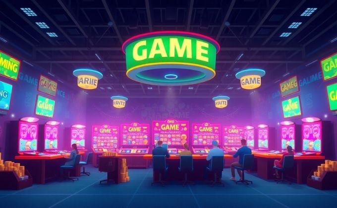 Live Draw Sdy as a Gateway to Responsible Play