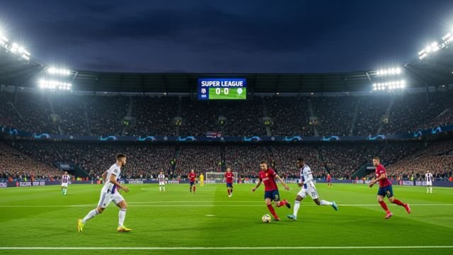 Πώς το pamestoixima.gr Κερδίζει την Εμπιστοσύνη των Παικτών