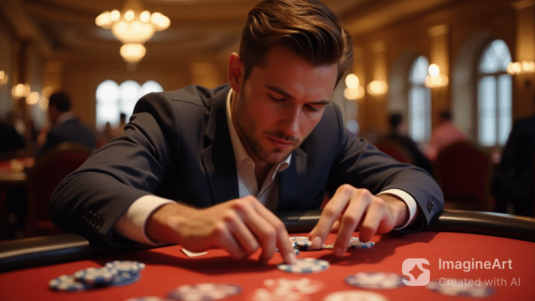 Secure Your Winnings with 8Xbet’s Trusted Platform