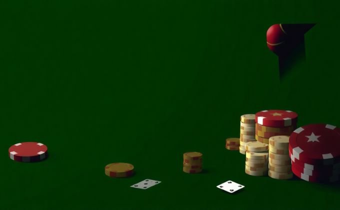 Casino Communities and Influencer Culture: The New Face of Online Gambling